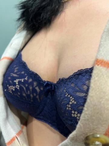 Индивидуалка Алиана Фотография 6